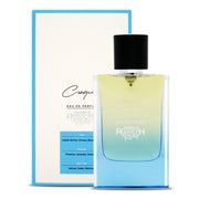 جيمس رودولف كونكر ماء عطر 70 مل