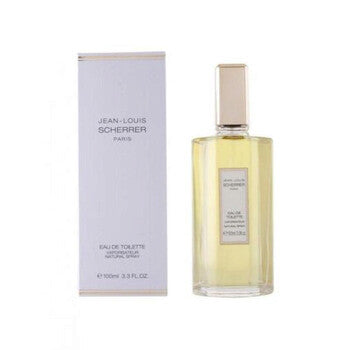 Jean Louis Scherrer L Edt 100Ml