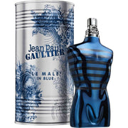 Jean Paul Gaultier Le Male In Blue Edp 125Ml