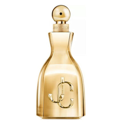 Jimmy Choo I Want Choo Le Parfum Women 100ml
