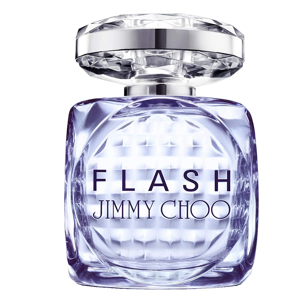 Jimmy Choo Flash Eau de Parfum 100Ml