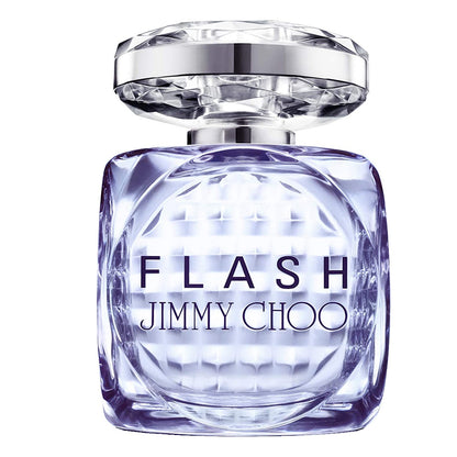 Jimmy Choo Flash Eau de Parfum 100Ml