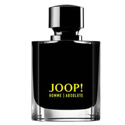 Joop Homme Absolute Edp 120ml
