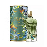 Jean Paul Gaultier Le Beau Paradise Garden Eau de Parfum 75ml