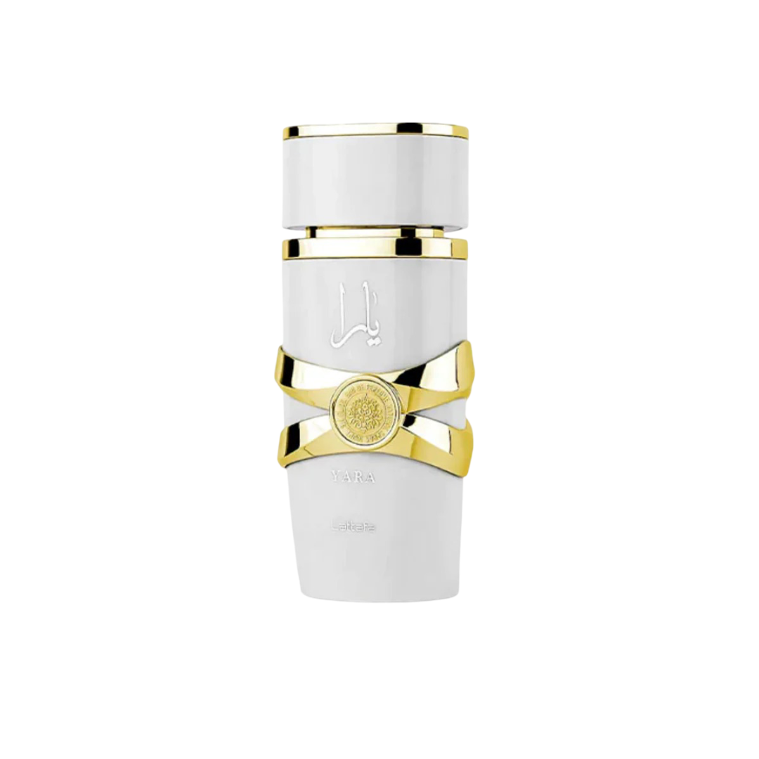 Lattafa Yara Moi Edp 100Ml