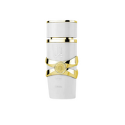 عطر لطافة يارا موي او دي بارفان 100 مل