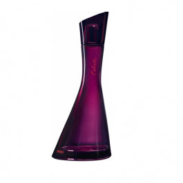 Kenzo Jeu D Amour L Elixir Intense Eau de Parfum 75Ml