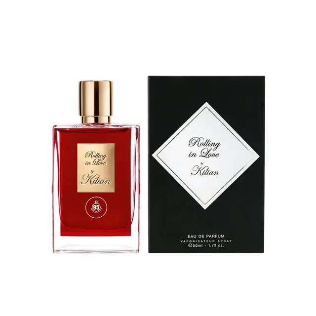 Kilian Rolling In Love Eau de Parfum 50ml