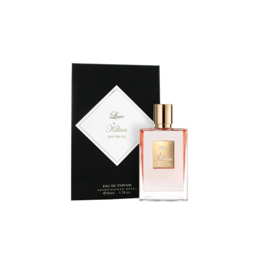 Kilian Love Dont Be Shy Eau de Parfum  50Ml