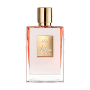 Kilian Love Dont Be Shy Eau de Parfum  50Ml