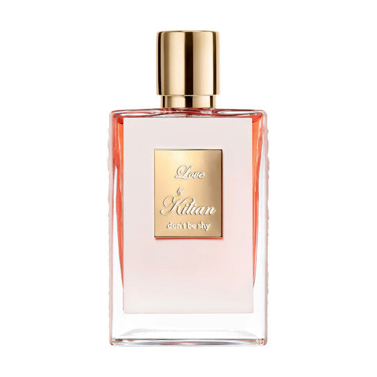 Kilian Love Dont Be Shy Eau de Parfum  50Ml