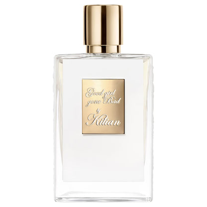 Kilian Good Girl Gone Bad Eau de Parfum 50Ml