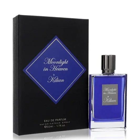 Kilian Moonlight in Heaven Eau de Parfum 50ml