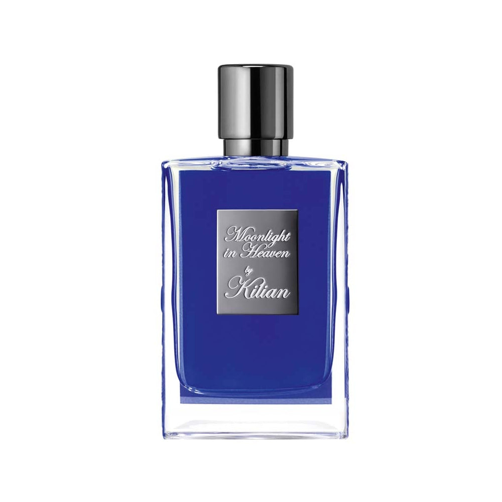 Kilian Moonlight in Heaven Eau de Parfum 50ml