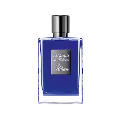 Kilian Moonlight in Heaven Eau de Parfum 50ml