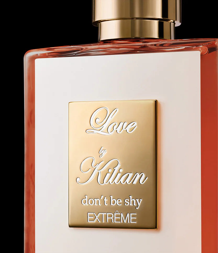 Kilian Love Dont Be Shy Extreme Eau de Parfum 50Ml