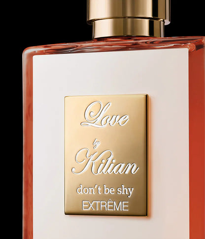 Kilian Love Dont Be Shy Extreme Eau de Parfum 50Ml