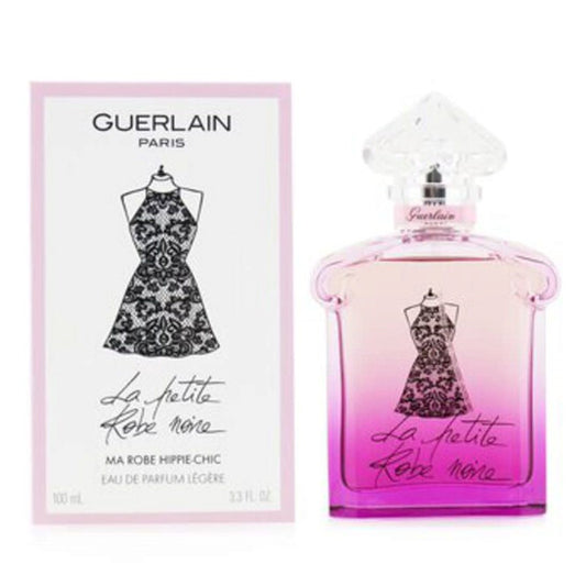Guerlain La Petit Robe Noir Legere L Eau de Parfum 100ml
