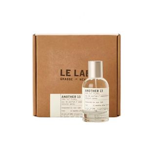 Le Labo Another 13 Eau de Parfum 100Ml