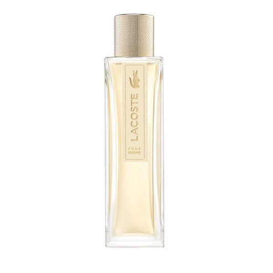 Lacoste Pour Femme 90Ml