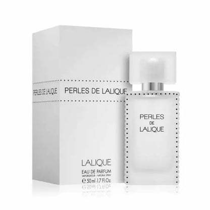 Lalique Perles De Lalique For Women  100Ml