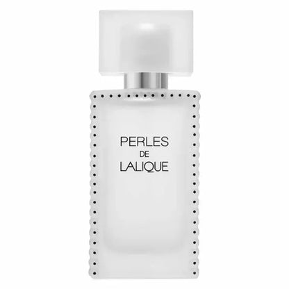 Lalique Perles De Lalique For Women  100Ml