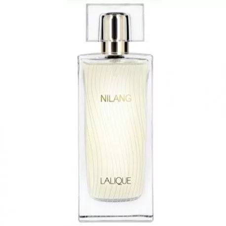 Lalique Nilang Eau de Parfum 100Ml