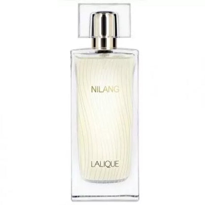 Lalique Nilang Eau de Parfum 100Ml