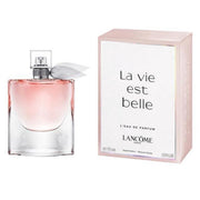 Lancome La Vie Est Belle L Edp 150Ml