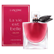 Lancome La Vie Est Belle L'Elixir Edp 100Ml