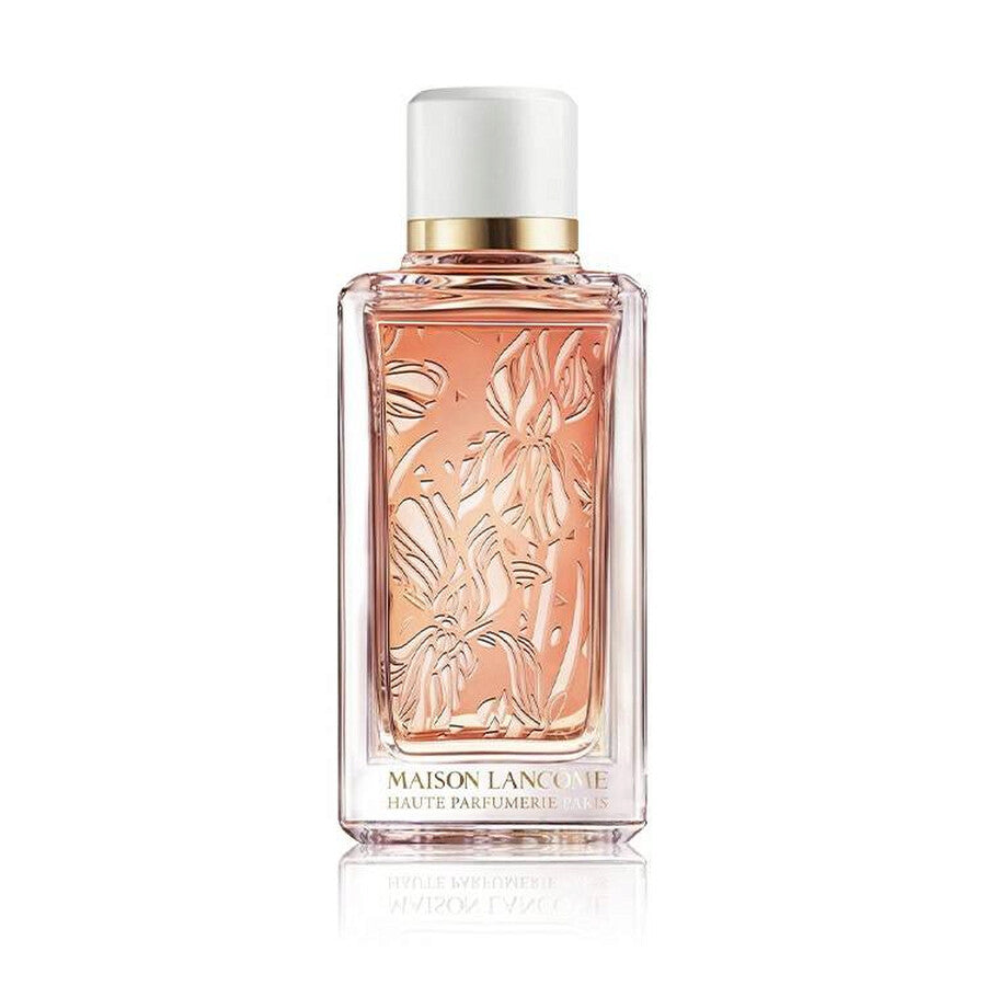 Lancome Maison Iris Dragees Eau de Parfum 100 Ml