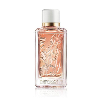 Lancome Maison Iris Dragees Eau de Parfum 100 Ml