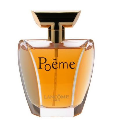 Lancome Poeme Edp L 100Ml
