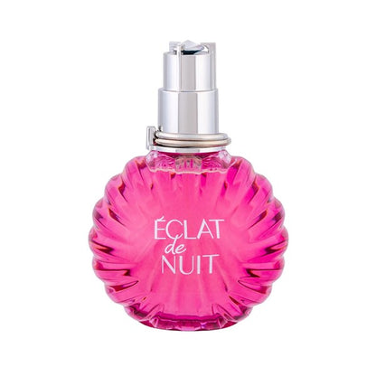 Lanvin Eclat De Nuit For Women Eau de Parfum 100M