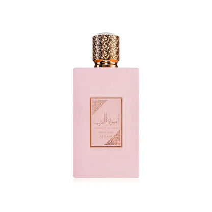 Lattafa Asdaaf Ameerat Al Arab Prive Rose Edp 100Ml