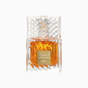 Lattafa Khamrah Edp 100Ml