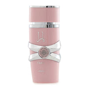 لطافة يارا ماء عطر 100 مل