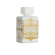 عطر بديع العود فخر ومجد من لطافة، ماء عطر 100 مل