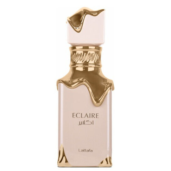 Lattafa Eclaire Edp 100Ml