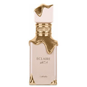 لطافة إكلير ماء عطر 100 مل
