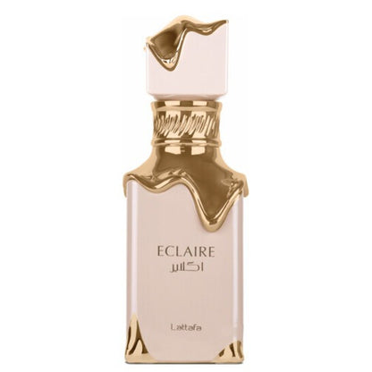 Lattafa Eclaire Edp 100Ml