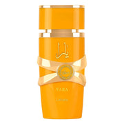 عطر لطافة يارا توس او دي بارفان 100 مل