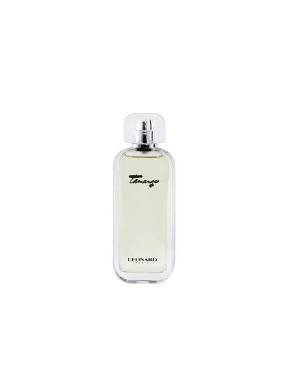 Leonard Tamanngo Eau de Toilette 100Ml