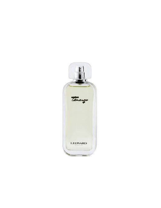 Leonard Tamanngo Eau de Toilette 100Ml