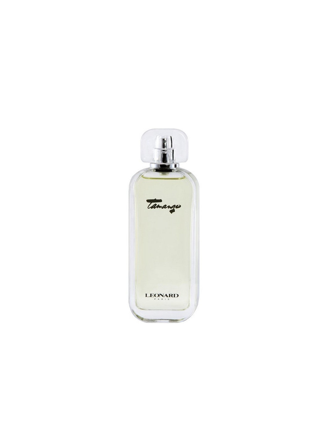 Leonard Tamanngo Eau de Toilette 100Ml