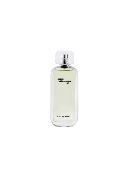 Leonard Tamanngo Eau de Toilette 100Ml