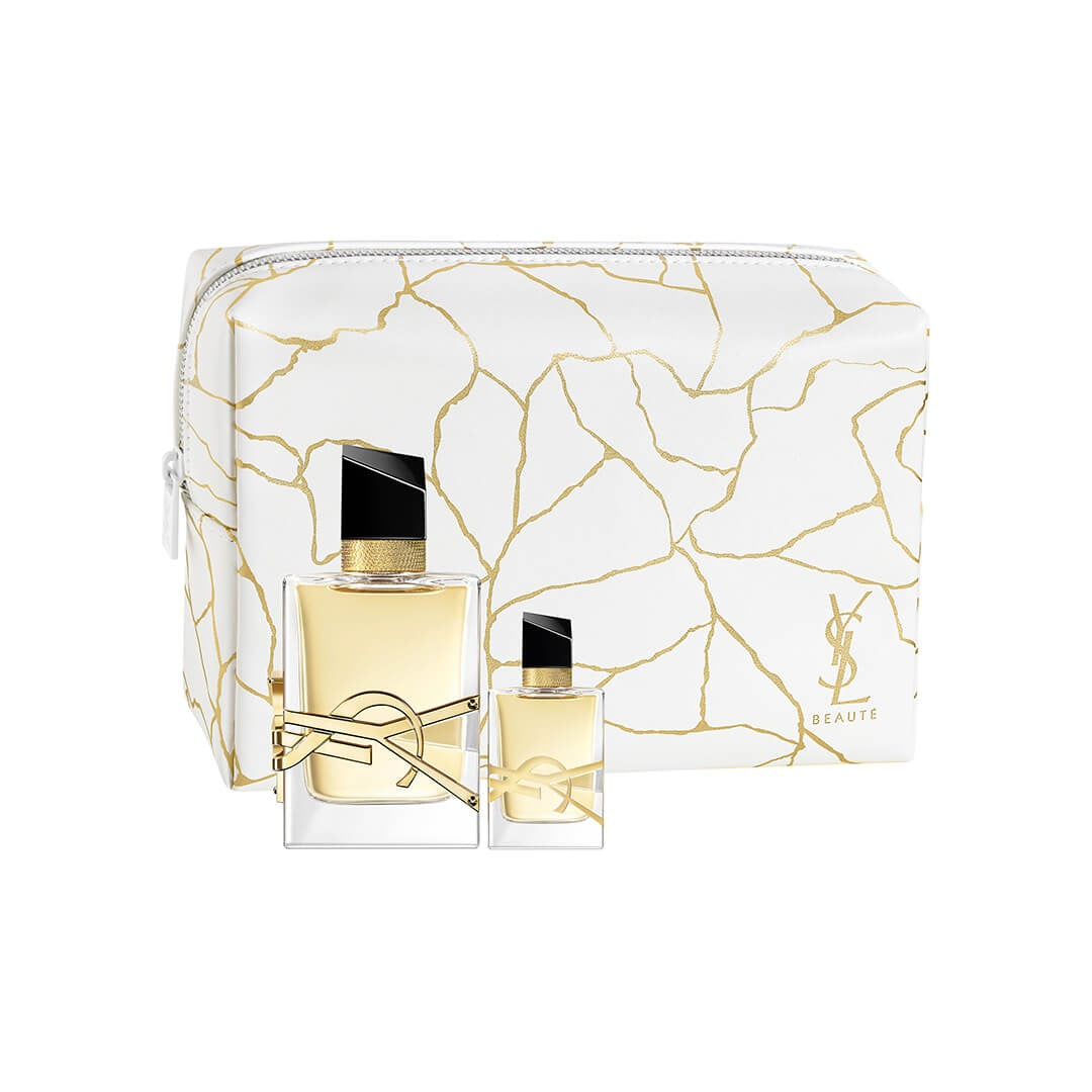 ysl-libre-l-edp-50ml-7-5ml-travel-set