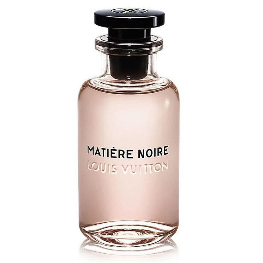 Louis Vuitton Matiere Noire Edp 100Ml