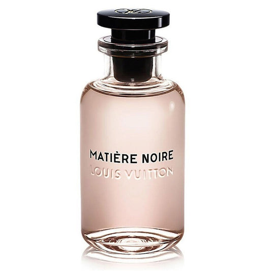 Louis Vuitton Matiere Noire Edp 100Ml