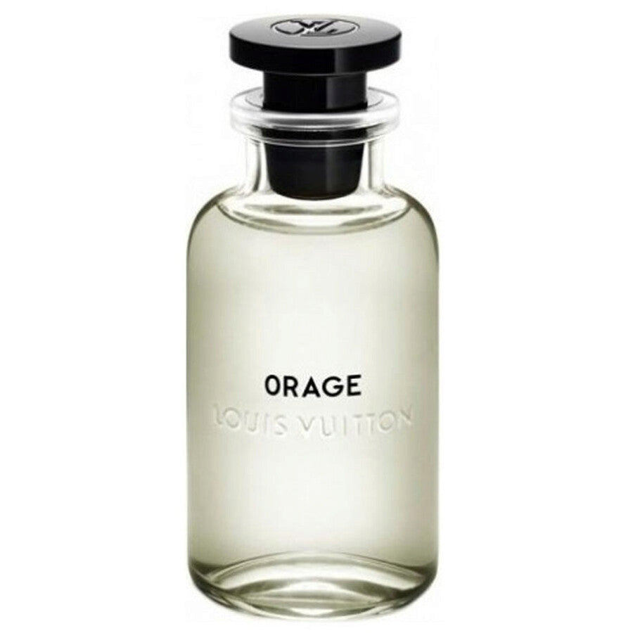 Louis Vuitton Orage Eau de Parfum 100Ml